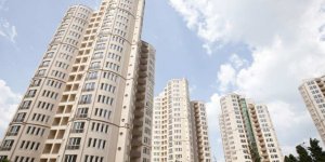 İlk Kez Ev Alacaklara Çifte Destek Geliyor: Vergi İndirimi ve Düşük Faiz