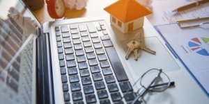 10 Ülkede Tapu Temsilciliği Açılıyor