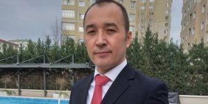 ÇATIDER'den Dünya Şehircilik Günü açıklaması