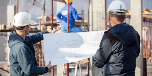 Yapı Denetim Şirketlerinden 'Fiyat İndirimine' Tepki