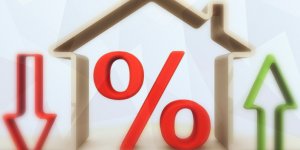 Hangi Bankalar Konut Kredisi Faiz Oranlarında İndirim Uyguladı ?