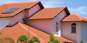 Çatı Araları da Şehir Planlamasının Bir Parçası Olmalı