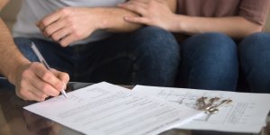 Eminevim Öğretmenleri 22 Ayda Ev Sahibi Yapacak