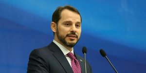 Dar Gelirliler Tarihin En Düşük Faiz Oranıyla Ev Sahibi Olacak