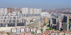 İkinci Konutu Alacaklara Kötü Haber! Oranlar Değişiyor