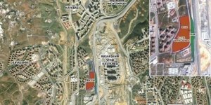 Emlak Konut Kayabaşı 7. Etap İhale Sonucu Belli Oldu