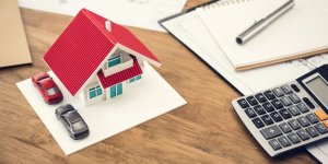 Konut Kredisinde Düşük Faiz ve Uzun Vadeli Yeni Model