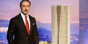 Konut Fiyatlarında Ciddi Artışlar Yakın