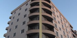 Konut Kredisi Faizleri 0,60'a Düşebilir