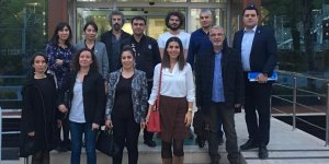 Torbalı'da Mimarlık Yarışmasının Detayları Belli Oldu