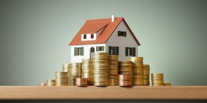 Emlak Vergisinde Bu Tarihi Kaçırmayın