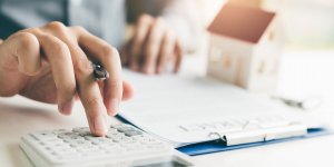 Değerli Konut Vergisi ve Tapu Harcı Düzenlemesi İçin Sona Gelindi!