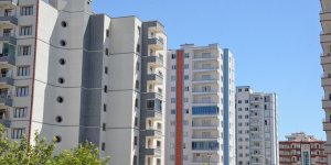 Dar Gelirlide Kira Harcaması Artarken Zenginlerde Düşüyor