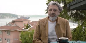 Renk Mimari Tasarımın Ayrılmaz Bir Parçası