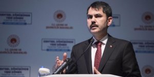Kentsel Dönüşüme 16 Milyar Liralık Yatırım Yapıldı