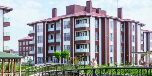 Asgari Ücretliye Ev Müjdesinin Detayları