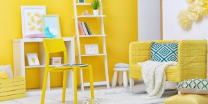 İçinizi Isıtacak Kış Renkleri!