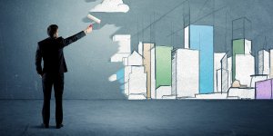 Ev Alırken Dikkat Edilmesi Gerekenler