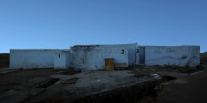 Mimar ve Tasarımcı’nın perspektifinden ‘TASARIMCI + FOTOĞRAF’ sergisi