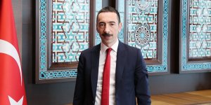 İnşaat Sektörü 2020 ve Sonrasında Çok Daha İyi Olacak!