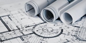 Yargı Kararı İle İptal Edilen İmar Planlarına Göre İnşa Edilen Yapıların Hukuki Durumu