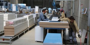 Mobilya İhracatı 2019'un İlk 8 Ayında 2,6 Milyar Dolara Ulaştı