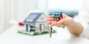 8 Banka Konut Kredisi Faizlerini Düşürdü