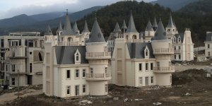 Sarot Grup İflas Kararı Kaldırıldı