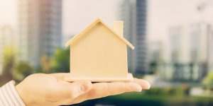 Son Bir Haftada Hangi Bankalar Konut Kredisi Faizlerini İndirdi?