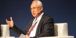 Kentsel Dönüşüme Siyaset Karıştırılmamalı