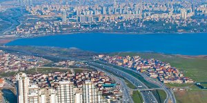 Markalı Konut Projelerinde Banka Kredisi ve Senet Kullanımı Arttı