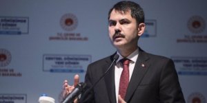 Dar Gelirliye 100 Bin Konut İçin Çalışma Başlatıldı