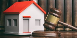 Yargıtay'dan Milyonlarca Kiracıyı İlgilendiren Karar