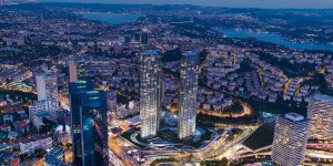 Gayrimenkulün 2020 Yol Haritası!