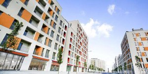 Faiz İndirimi İpotekli Konut Satışlarında Sıçrama Yarattı