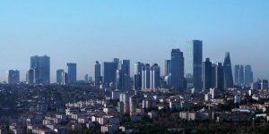 Ekimde Konut Satışları Düştü