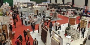 Tüyap Eskişehir İnşaat Fuarı Sona Erdi