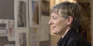 Renk Seçerken Hangi Duyguları Harekete Geçirdiğine Dikkat Edilmeli