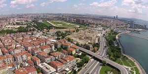 Türkiye Genelindeki Ortalama Kira Fiyatları Düştü