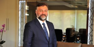 Konut Satışında Toparlanma Devam Ediyor