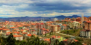 Ev Almanın Maliyeti Ucuzladı!