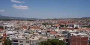 Menemen Belediyesi 9 Adet Taşınmazı Kiraya Veriyor