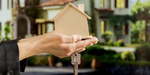 Konut Kredisi Faizleri Dört Ayda 65 Baz Puan Geriledi