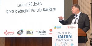 Konutlarda Gerçek Tasarruf Yalıtımla Başlar