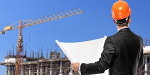 En Çok Vergi Ödeyen 11 İnşaatçı!