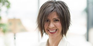 Akfen Holding'den 200 milyon TL'lik Tahvil İhracı