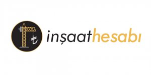 İnşaat Metrekare Maliyeti Hesaplama