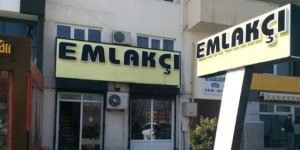 Yetki Belgesi Başvurularında Son 15 Gün!