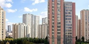 Konut Kredisi Paketi Ne Zaman Açıklanacak?