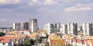 Evini Kiraya Verenler Dikkat! 1.000 TL Para Cezası Geliyor